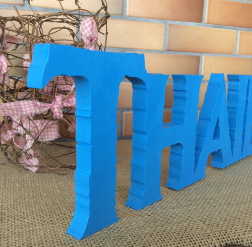 Letras FROZEN