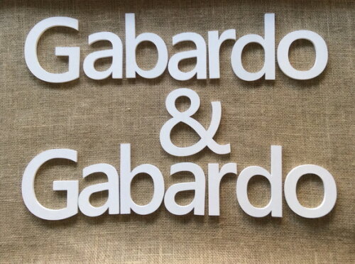 Logotipos e Marcas