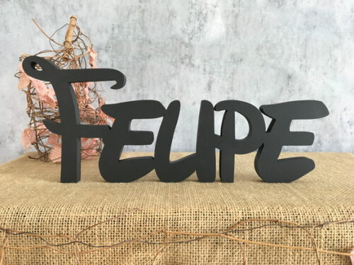 MICKEY - Letras Disney