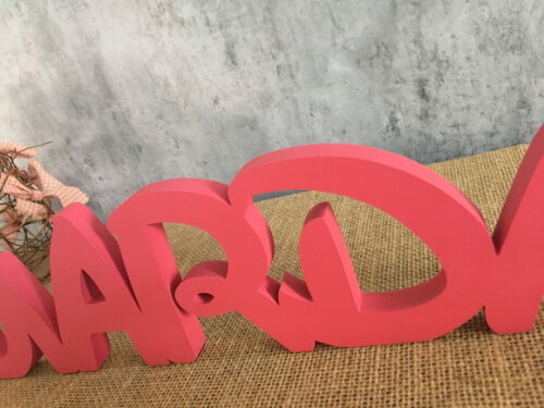 MINNIE - Letras Disney