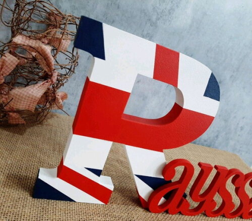 Nome - Reino Unido - Inglaterra