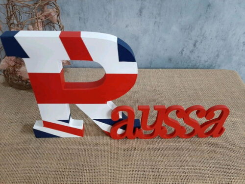 Nome - Reino Unido - Inglaterra