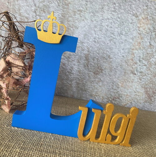 Pequeno Príncipe - Linha Tcc