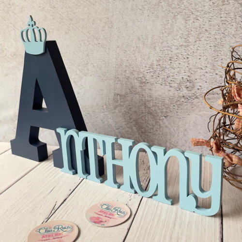 Pequeno Príncipe- Decoração para Quarto de Bebê e Festas