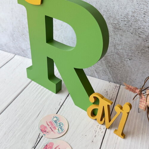 Pequeno Príncipe- Decoração para Quarto de Bebê e Festas