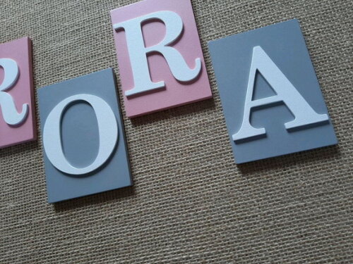 QUADRINHOS Nome De Parede