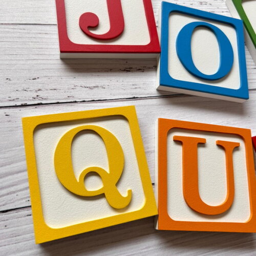 Quadro Toy Story Nome de Parede