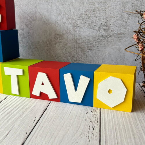 Super Mário Bros Cubos 6x6cm Decoração de Festa Infantil