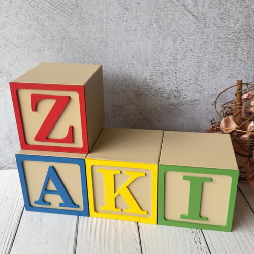 Toy Story 10x10cm Decoração de Festa Infantil Quarto de Bebê