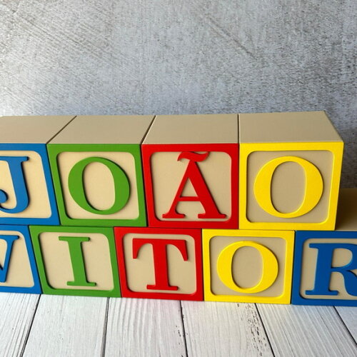 Toy Story 10x10cm Decoração de Festa Infantil Quarto de Bebê