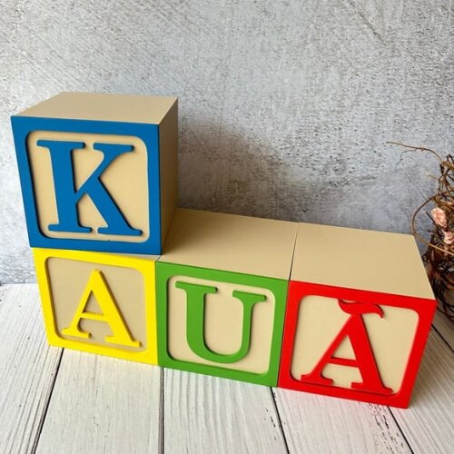 Toy Story 10x10cm Decoração de Festa Infantil Quarto de Bebê