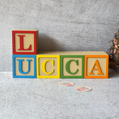 Toy Story 6x6cm Decoração de Festa Infantil Quarto de Bebê