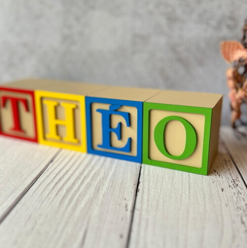 Toy Story 6x6cm Decoração de Festa Infantil Quarto de Bebê