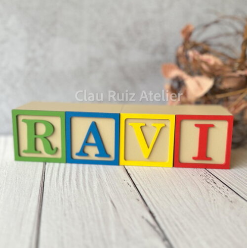 Toy Story 6x6cm Decoração de Festa Infantil Quarto de Bebê