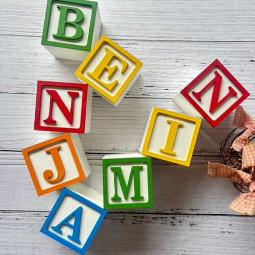 Toy Story 6x6cm Decoração de Festa Infantil Quarto de Bebê