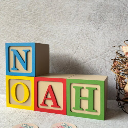 Toy Story 8x8cm Decoração de Festa Infantil Quarto de Bebê