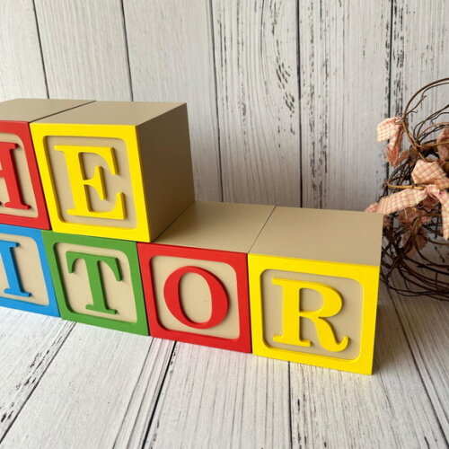 Toy Story 8x8cm Decoração de Festa Infantil Quarto de Bebê