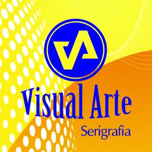 Visual Arte Serigrafia