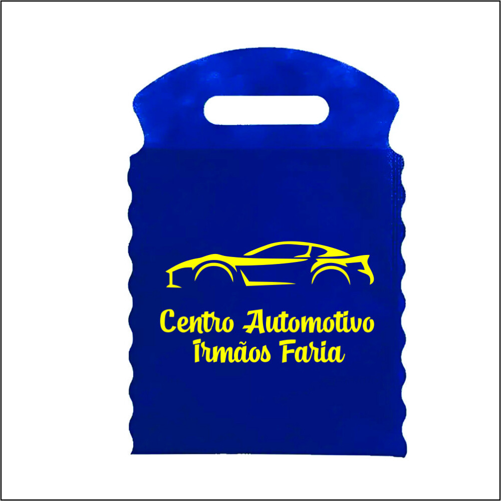 1000 lixocar personalizado 17/26