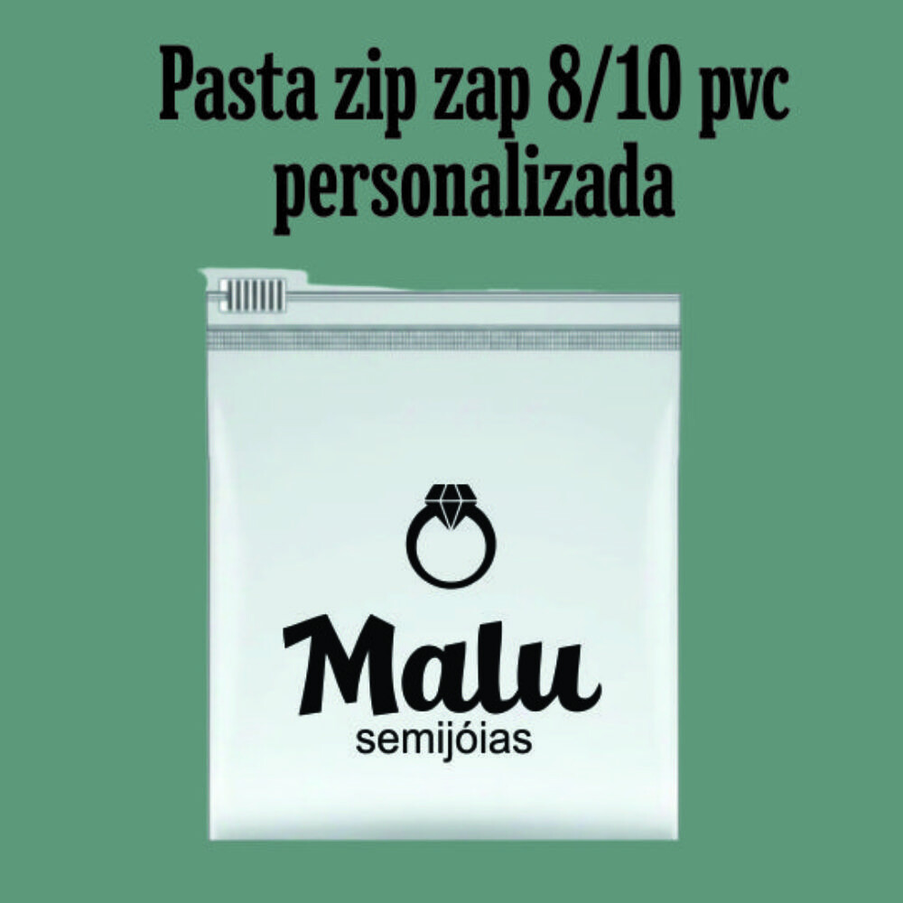 100 pasta zip zap 8/10