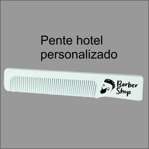 1000 pente hotel personalizado