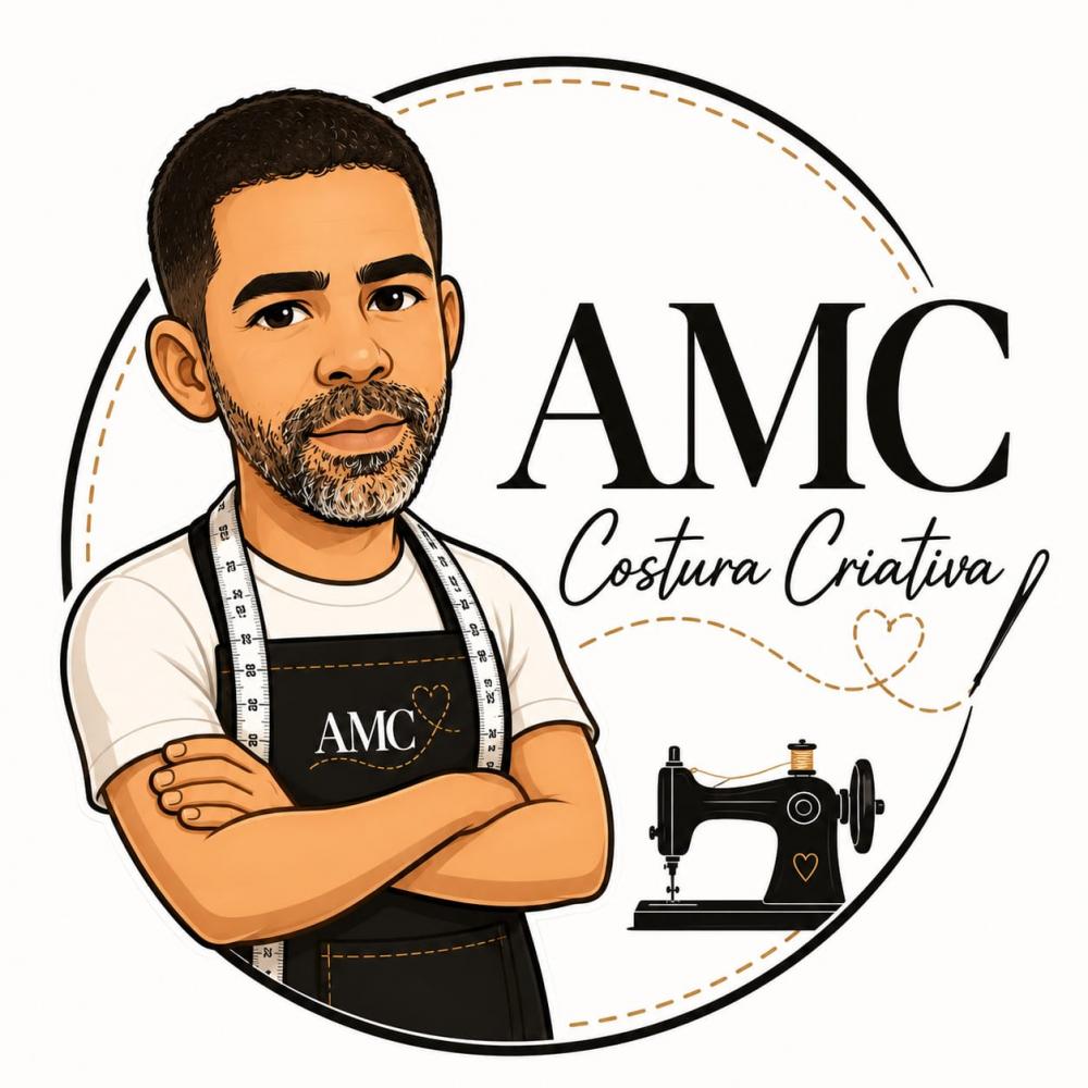 AMC COSTURA CRIATIVA
