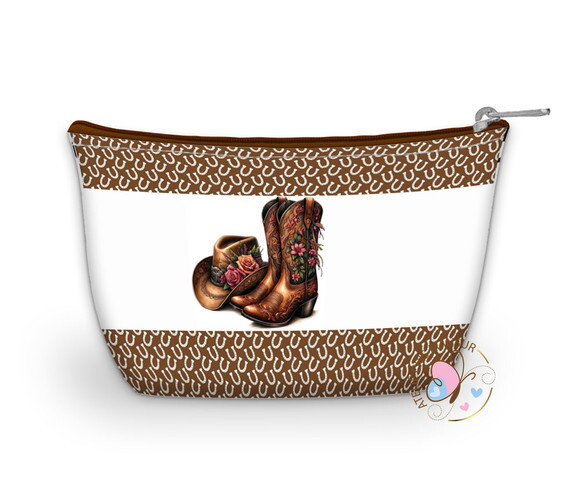 Necessaire Boiadeira