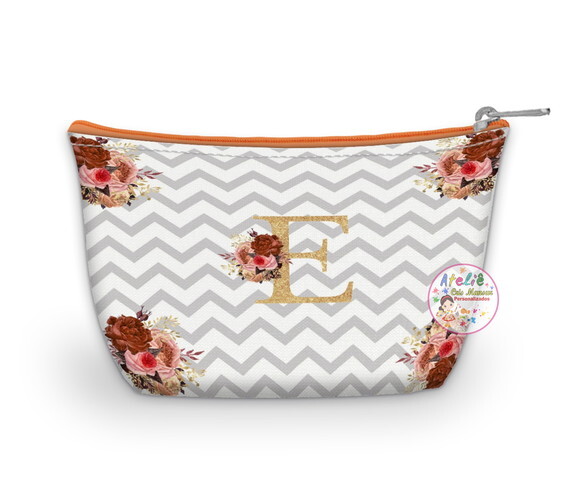 Necessarie personalizada Casamento