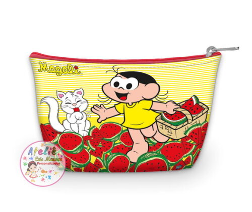 Necessaire Magali