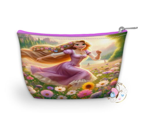 Necessaire Razunzel
