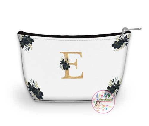 Necessarie personalizada Casamento