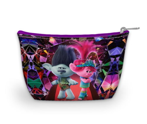 Necessarie Trolls 3