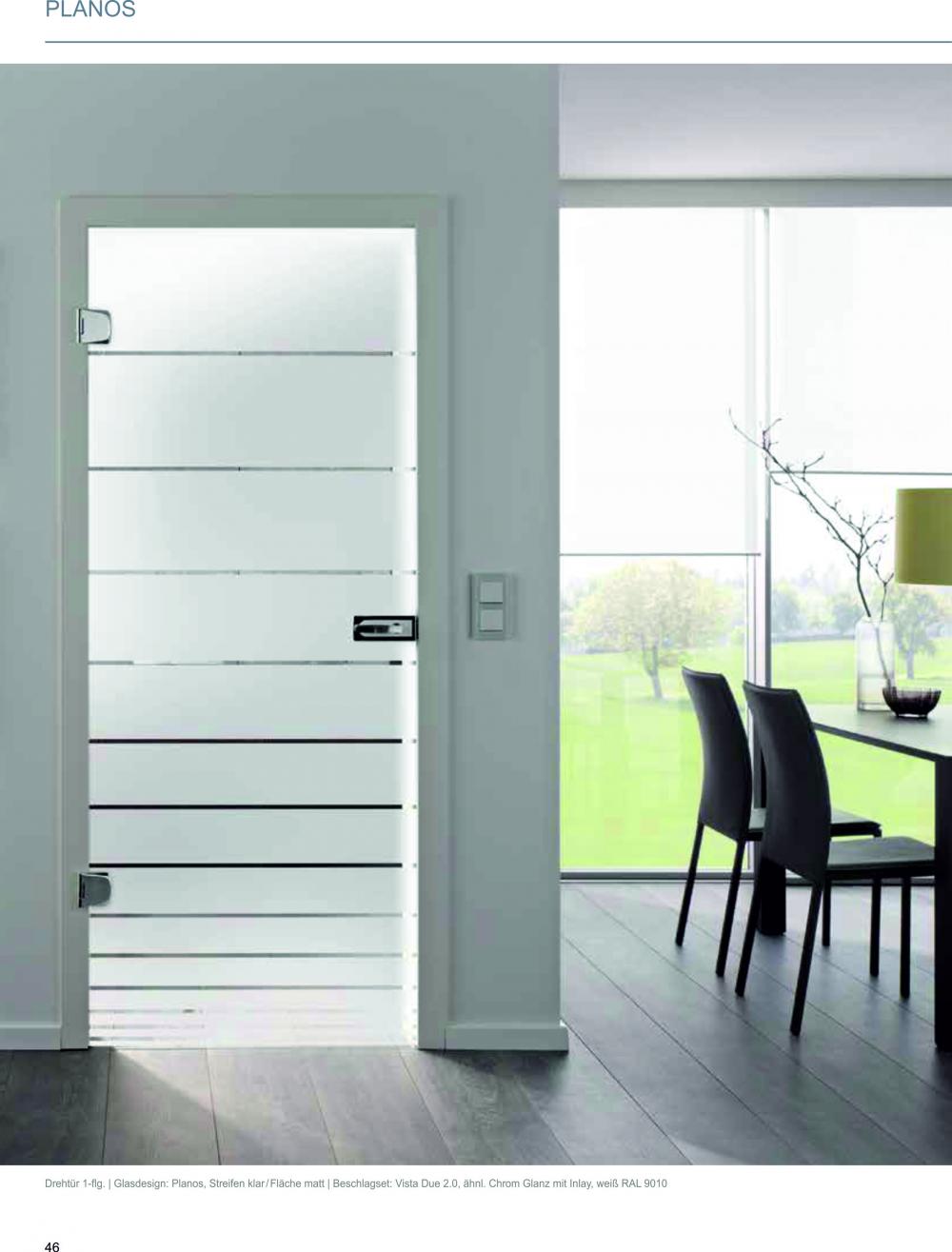 Adesivo Jateado Para Portas de Vidro 215x100 cm