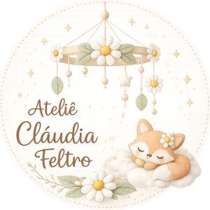 Ateliê Cláudia Feltro