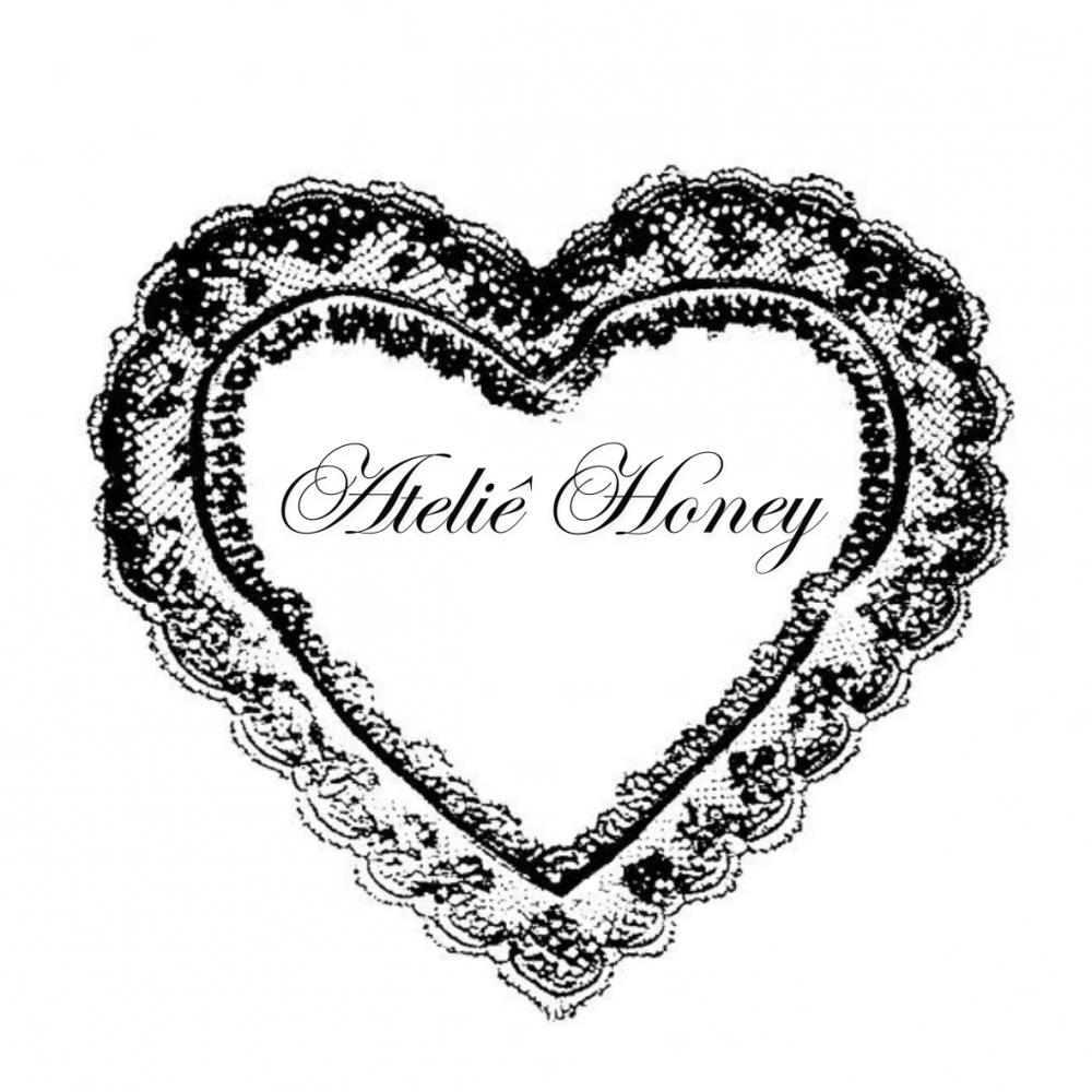 Honey Ateliê