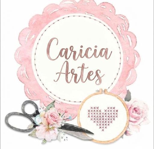 Caricia Artes