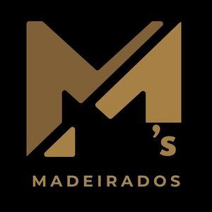 M's Madeirados