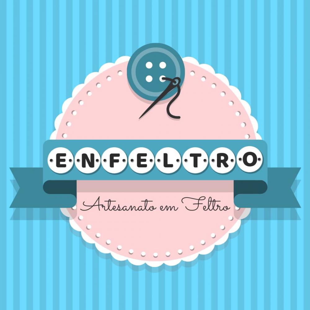 Enfeltro