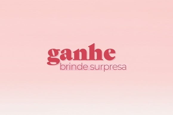 Bebê Reborn Menino Realista Parece de Verdade É Um Presentão