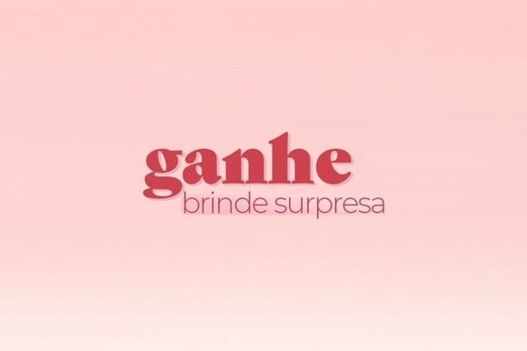 Boneca Bebê Reborn Menina Realista Barato com Lindo Enxoval