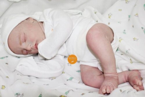Bebê Reborn Menina Fofucha Linda e Realista Bebê em Oferta
