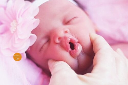 Bebê Reborn Menina Realista Lindíssima Toda Silicone Sólido