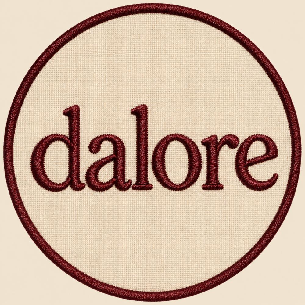Dalore Bordados