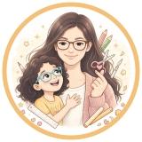 Ateliê Lembranças de Mãe