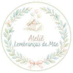 Ateliê Lembranças de Mãe