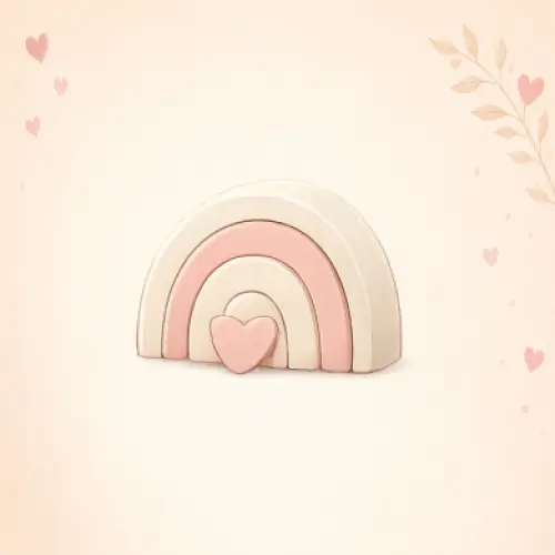 Maternidade