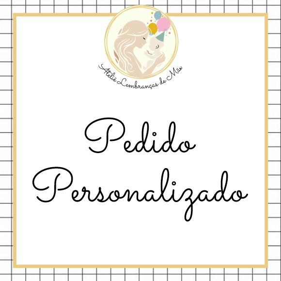 10 Tags Adicionais