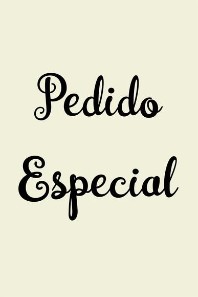 Marcador Página Personalizado - Qualquer Tema