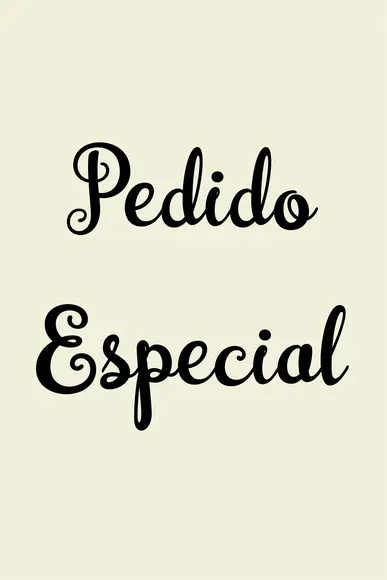 Marcador Página Personalizado - Qualquer Tema