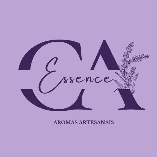 CA Essence - Aromas Artesanais